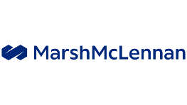 Logo 15